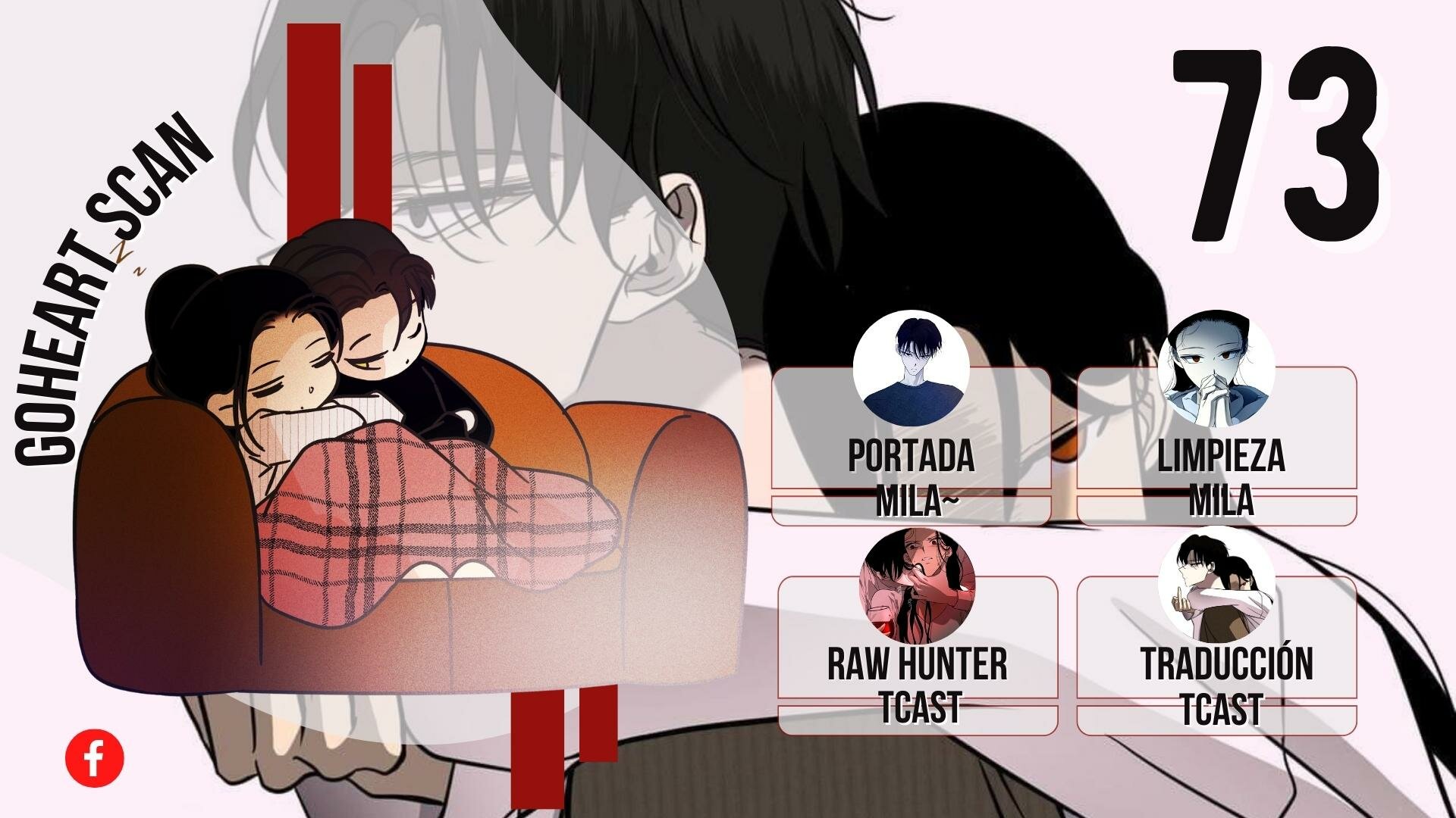 Read OLGAMI ES Manga Online