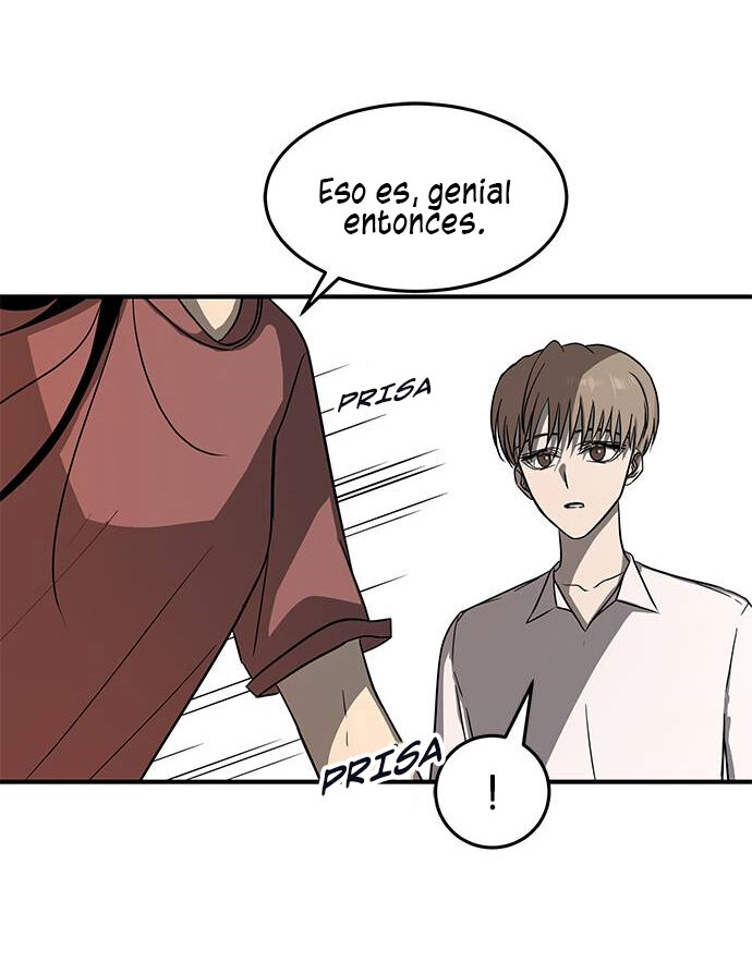 Read OLGAMI ES Manga Online