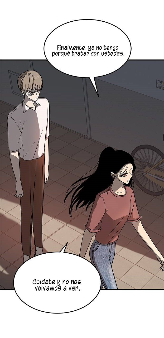Read OLGAMI ES Manga Online