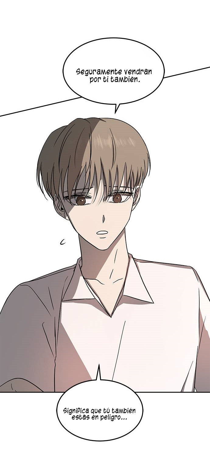 Read OLGAMI ES Manga Online