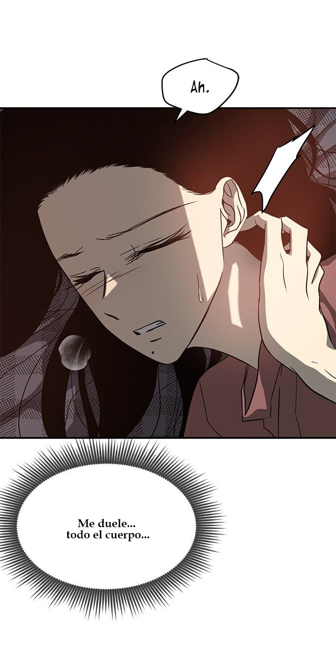 Read OLGAMI ES Manga Online