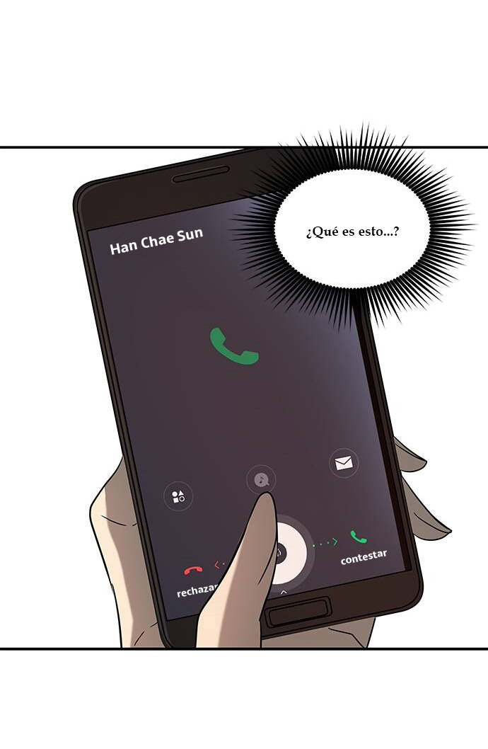 Read OLGAMI ES Manga Online