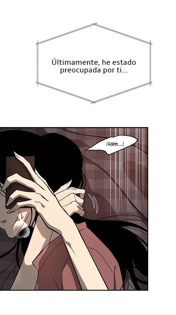 Read OLGAMI ES Manga Online