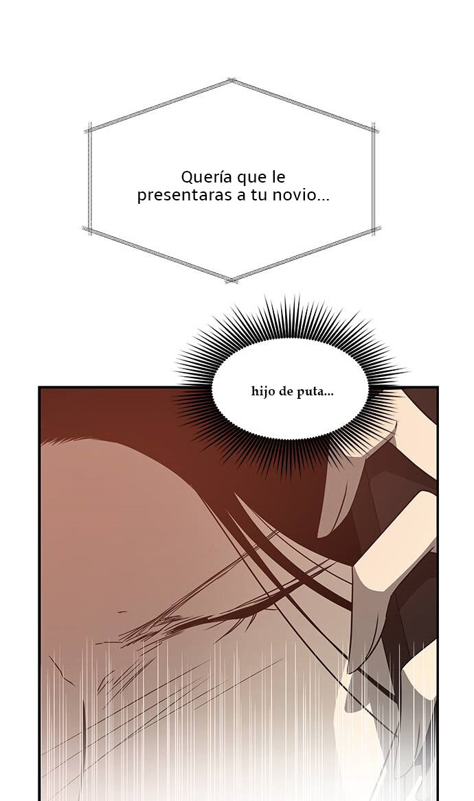 Read OLGAMI ES Manga Online