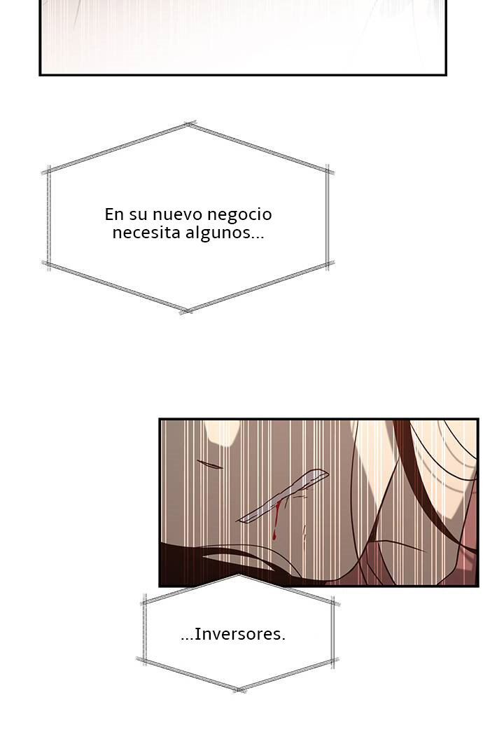 Read OLGAMI ES Manga Online