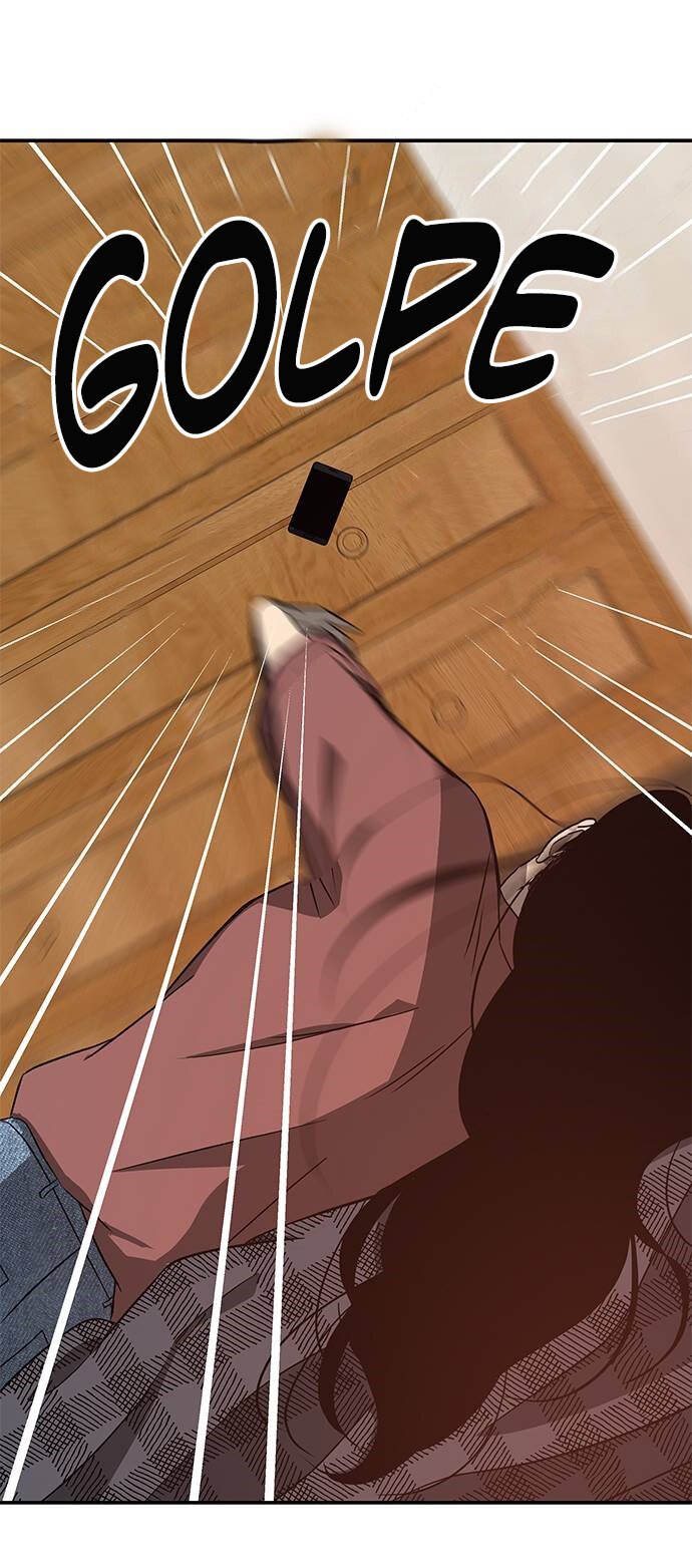 Read OLGAMI ES Manga Online