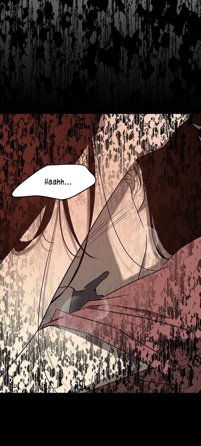 Read OLGAMI ES Manga Online
