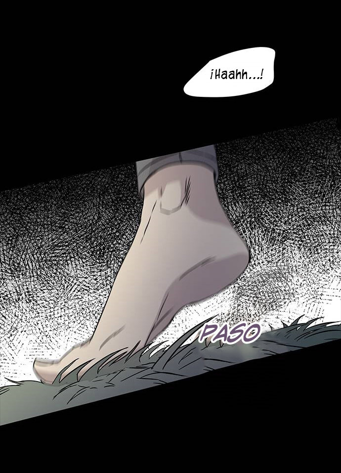 Read OLGAMI ES Manga Online