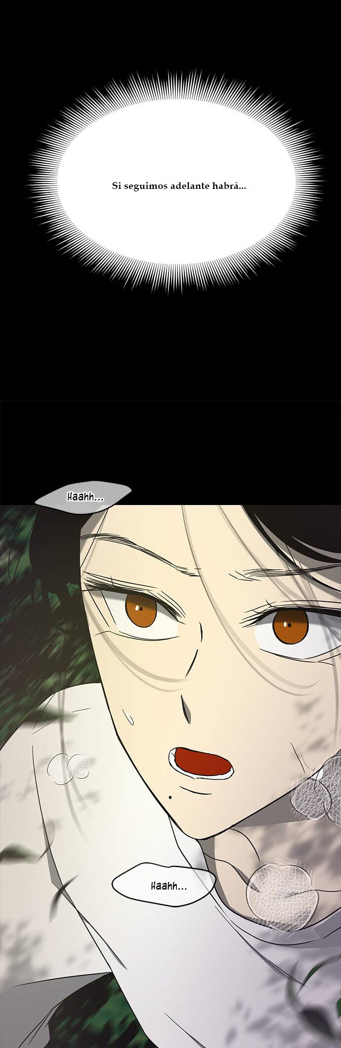 Read OLGAMI ES Manga Online