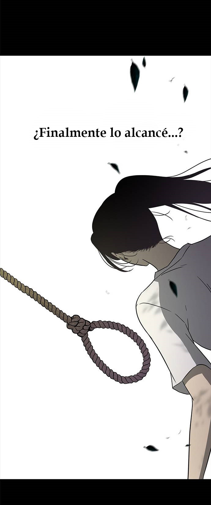 Read OLGAMI ES Manga Online