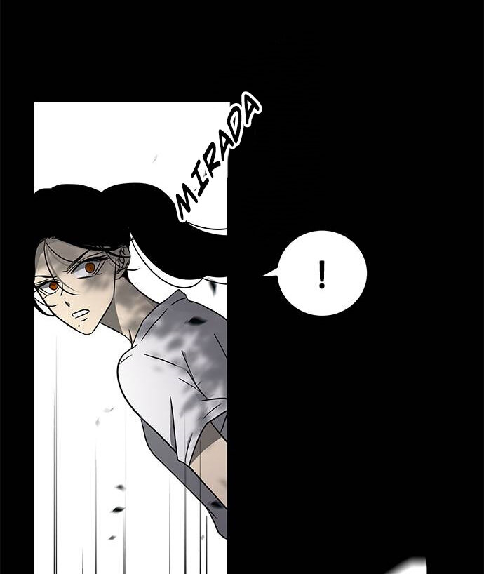 Read OLGAMI ES Manga Online