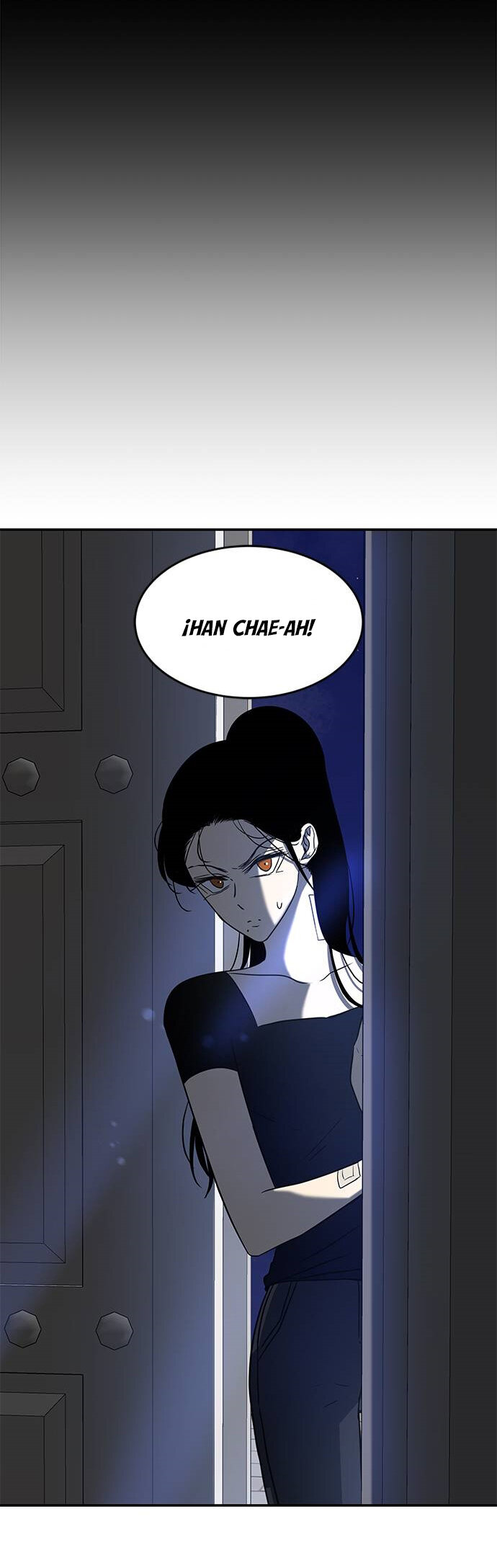 Read OLGAMI ES Manga Online