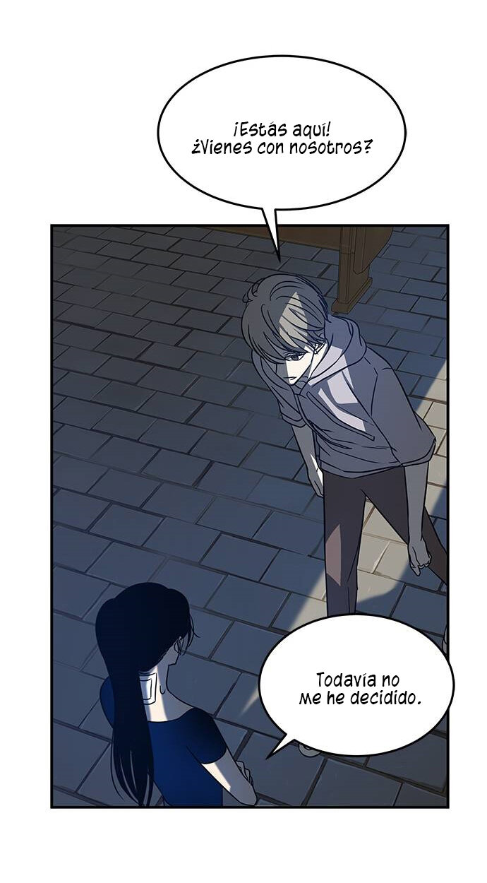 Read OLGAMI ES Manga Online