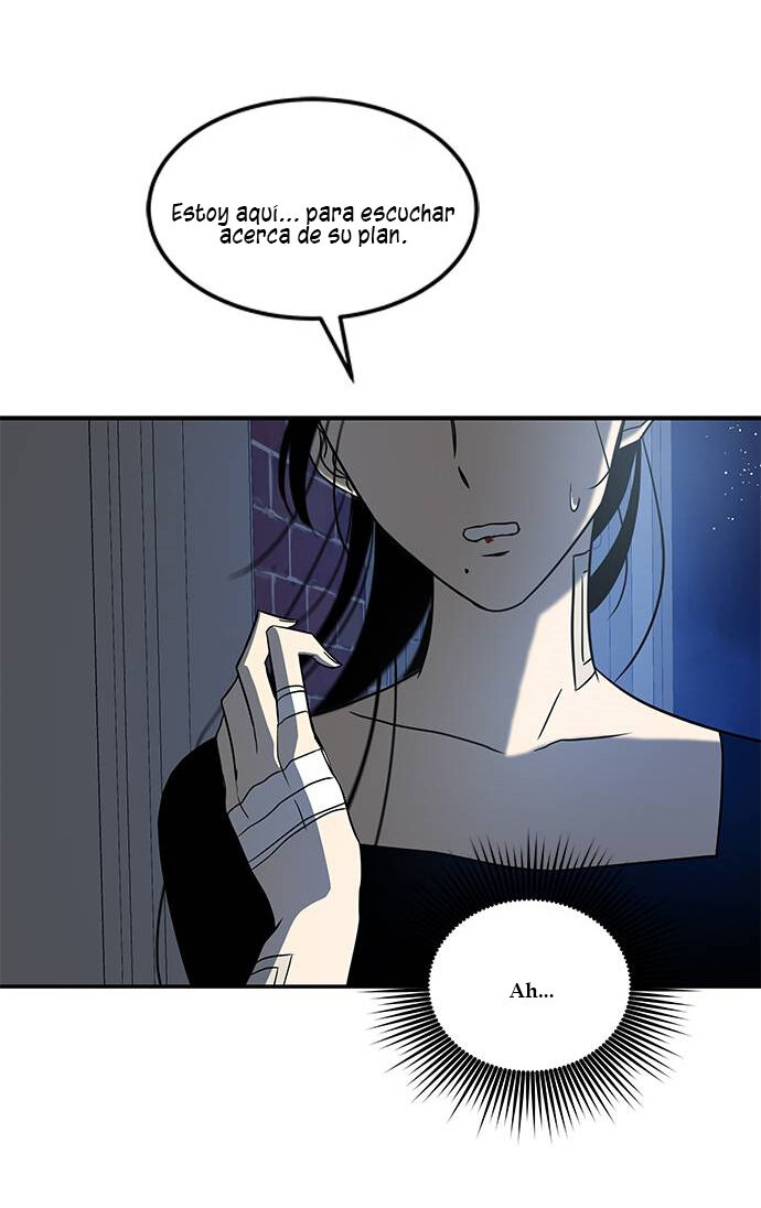 Read OLGAMI ES Manga Online
