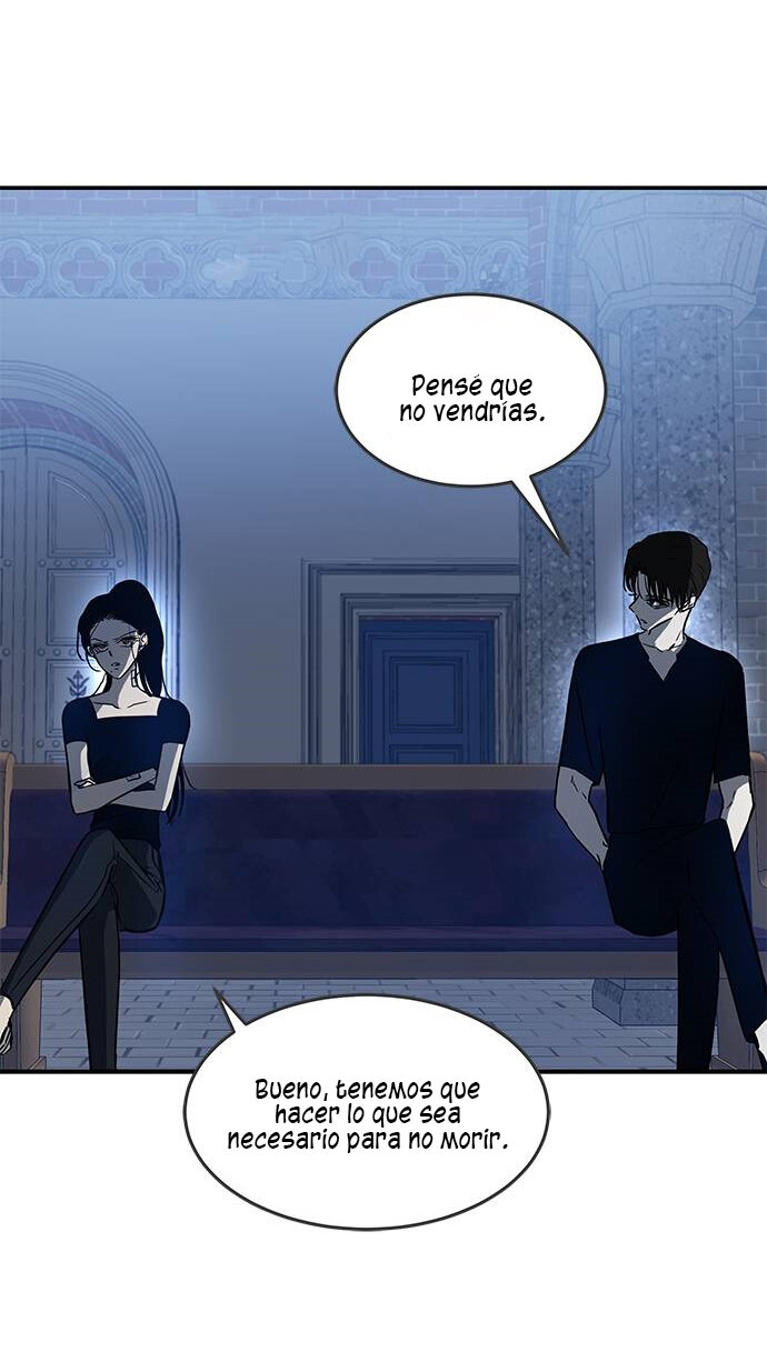 Read OLGAMI ES Manga Online