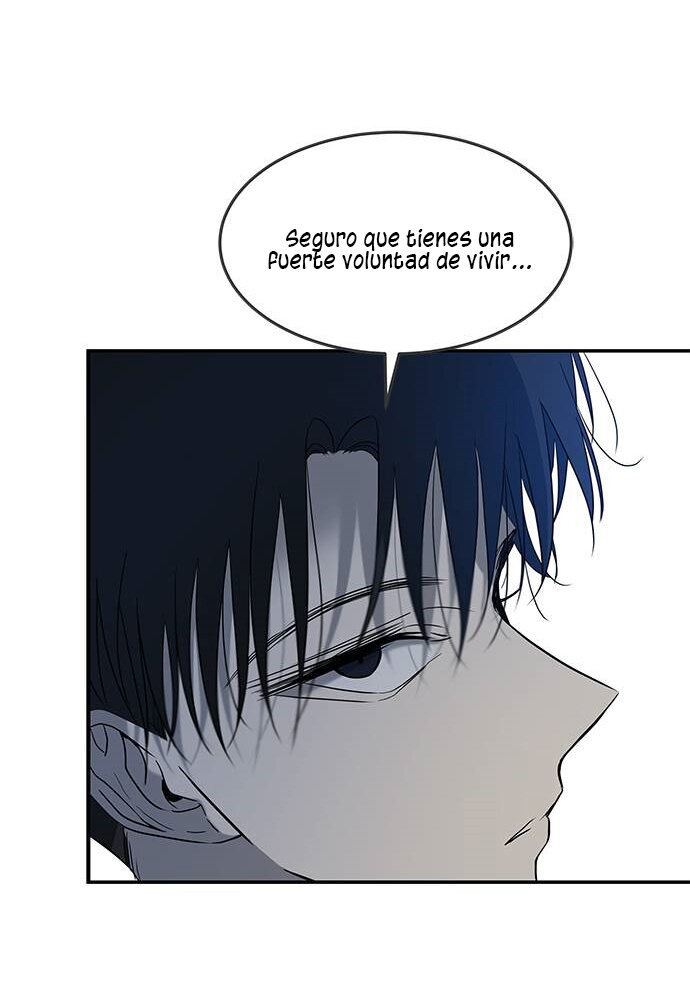 Read OLGAMI ES Manga Online