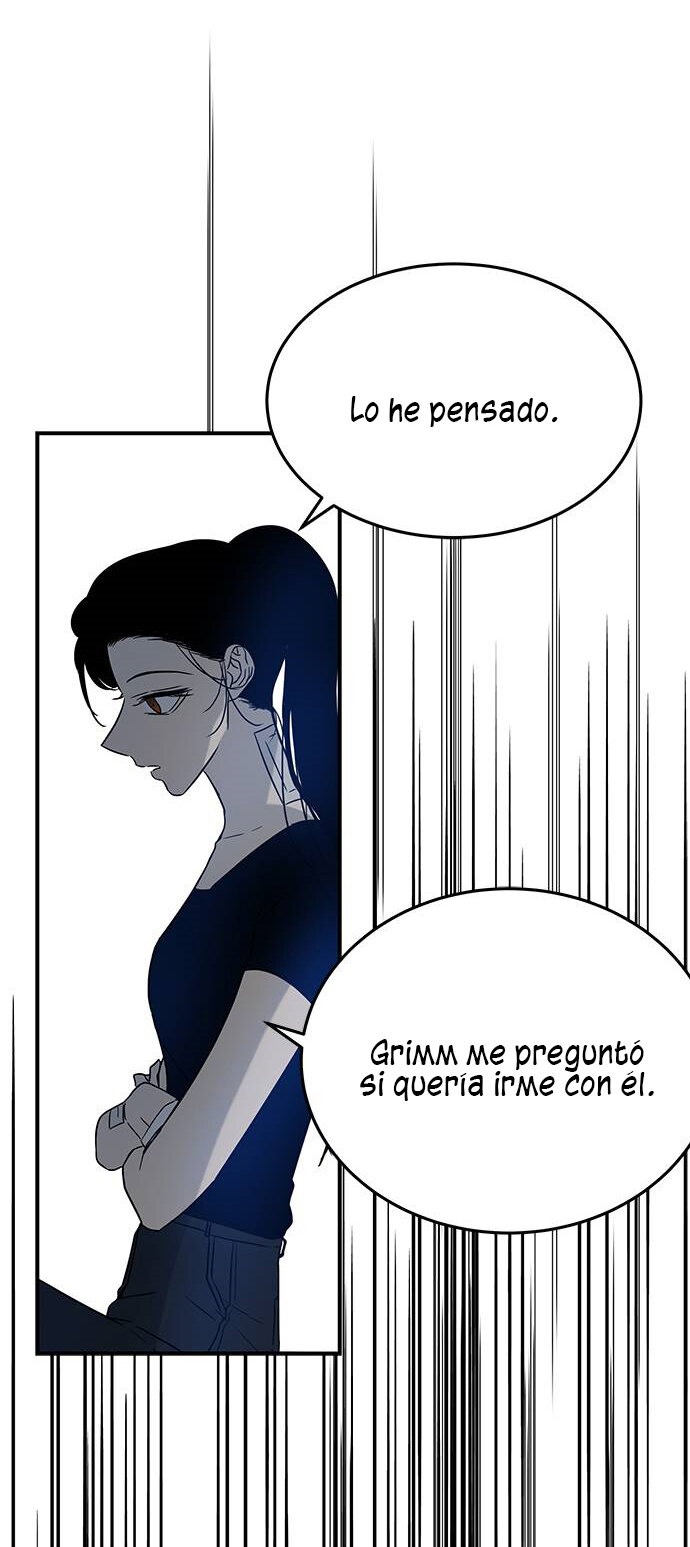 Read OLGAMI ES Manga Online