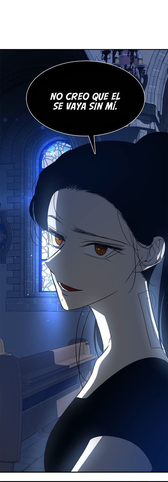 Read OLGAMI ES Manga Online