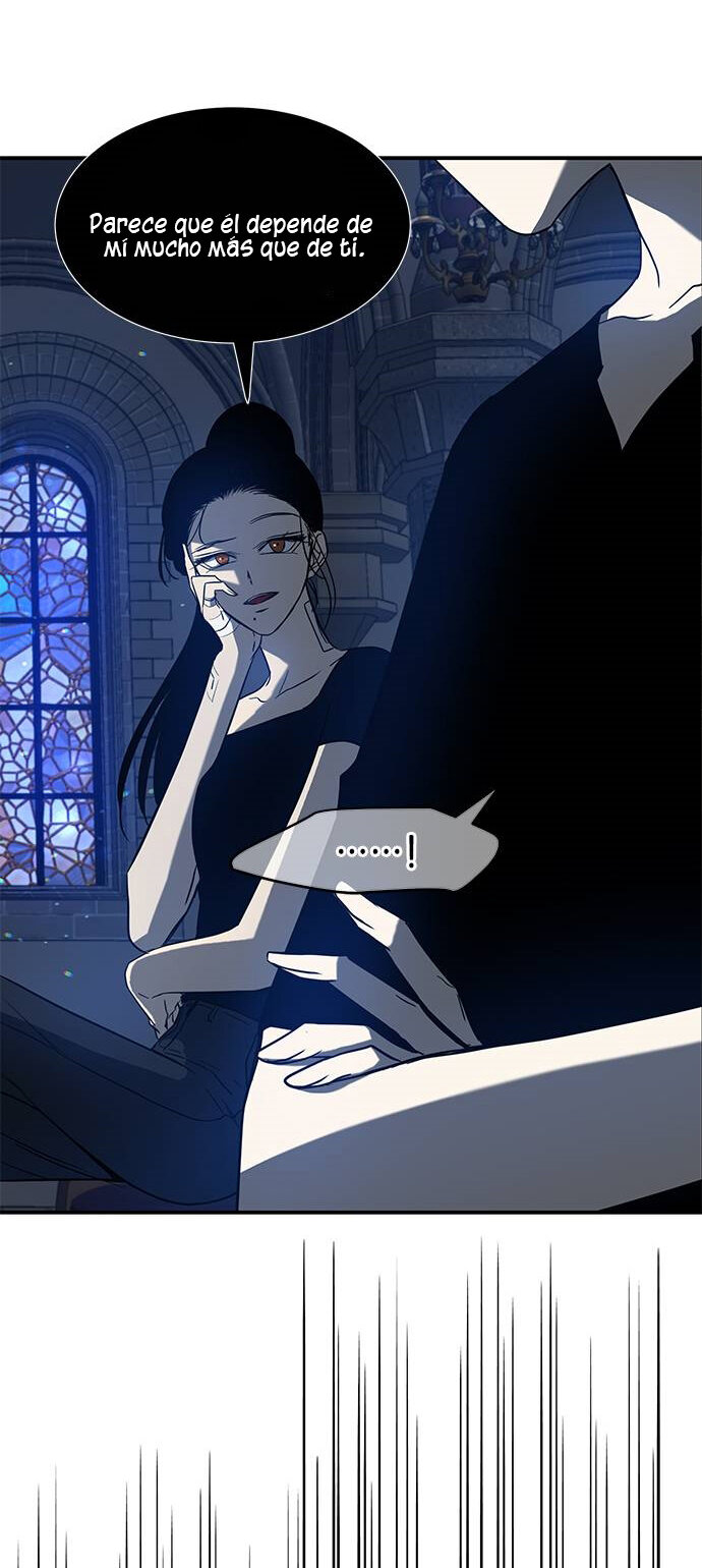 Read OLGAMI ES Manga Online