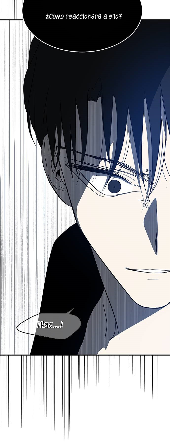 Read OLGAMI ES Manga Online