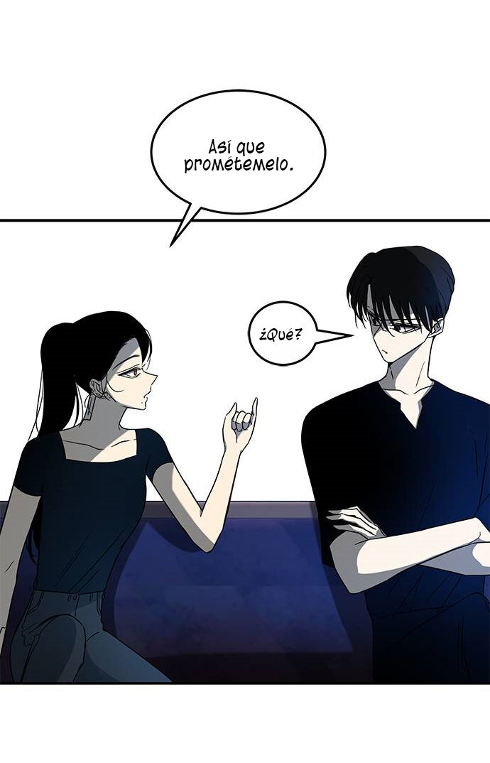 Read OLGAMI ES Manga Online