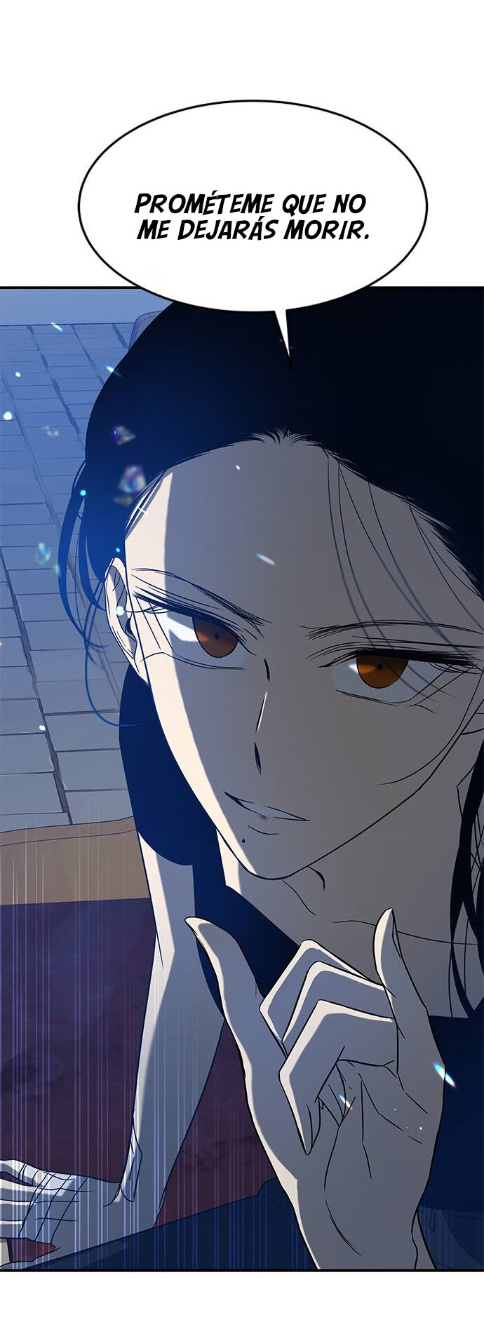 Read OLGAMI ES Manga Online
