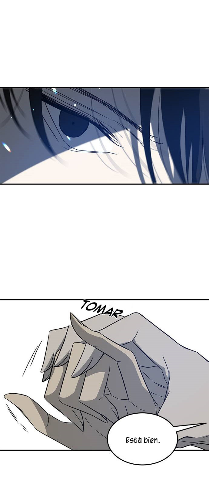 Read OLGAMI ES Manga Online
