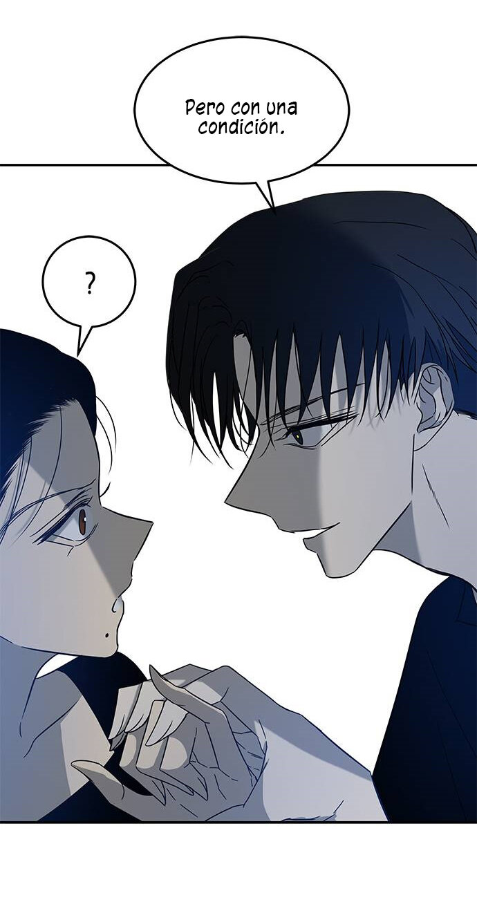 Read OLGAMI ES Manga Online
