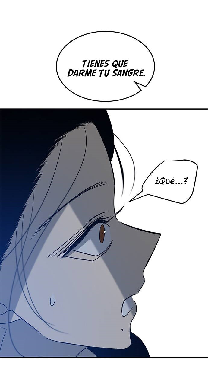 Read OLGAMI ES Manga Online