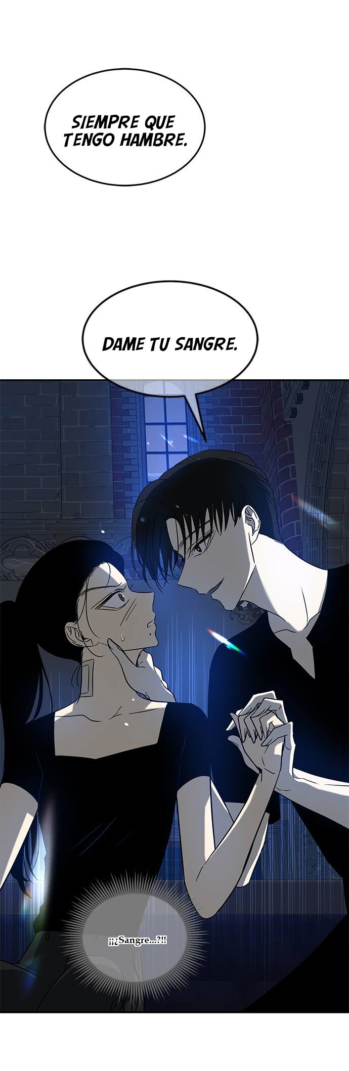 Read OLGAMI ES Manga Online