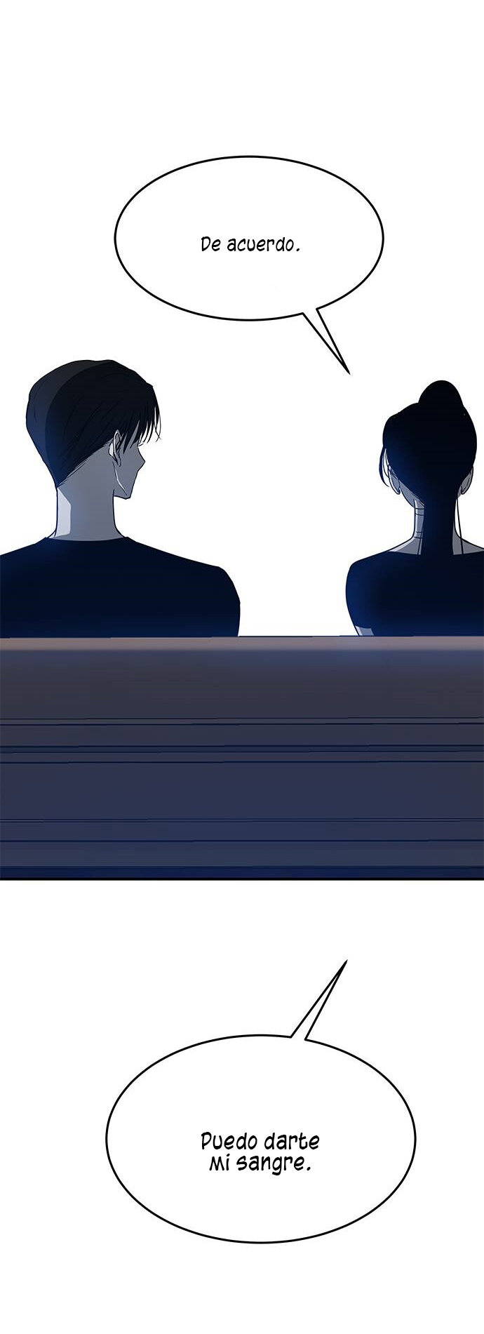 Read OLGAMI ES Manga Online