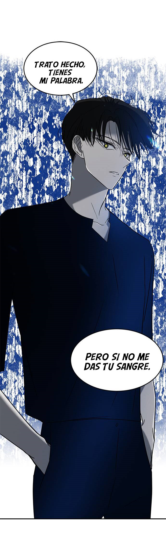 Read OLGAMI ES Manga Online