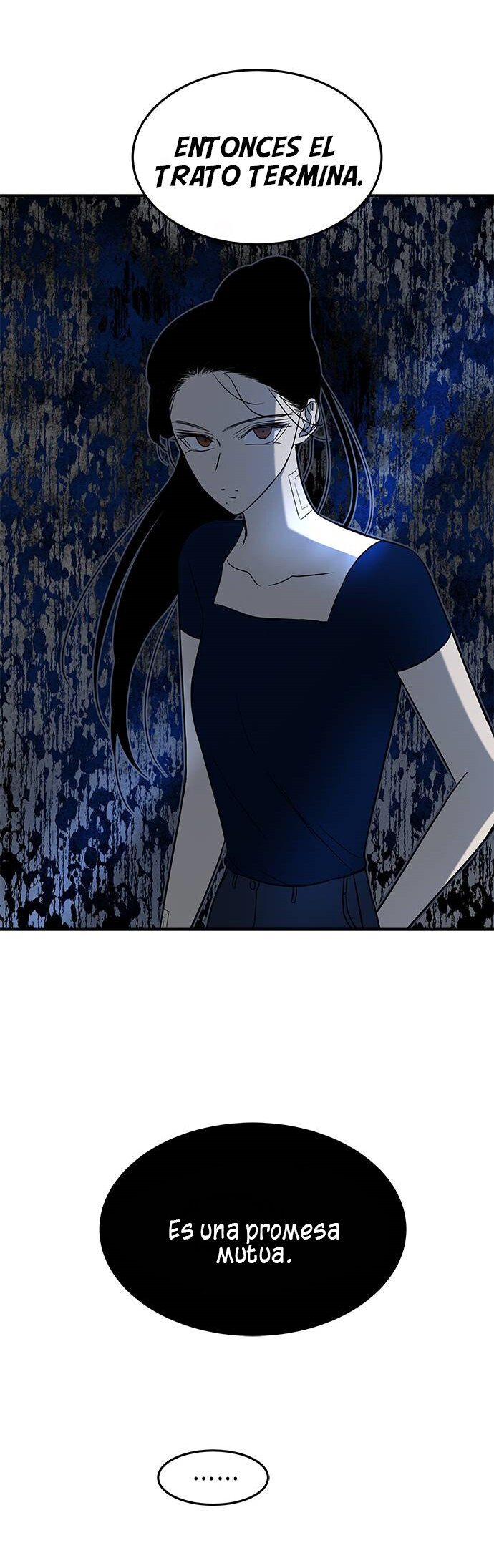 Read OLGAMI ES Manga Online