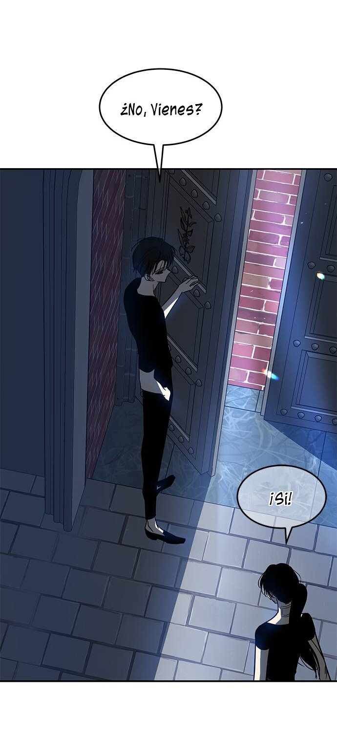 Read OLGAMI ES Manga Online