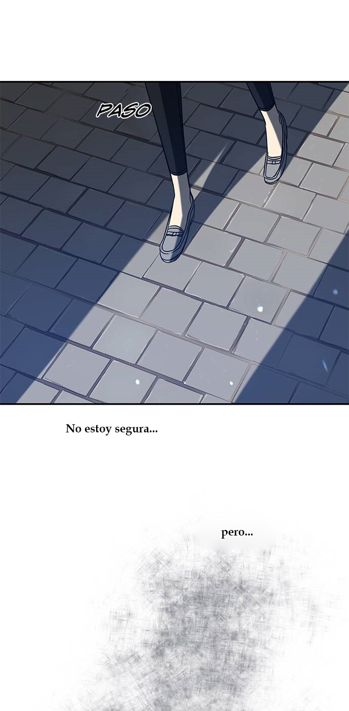 Read OLGAMI ES Manga Online