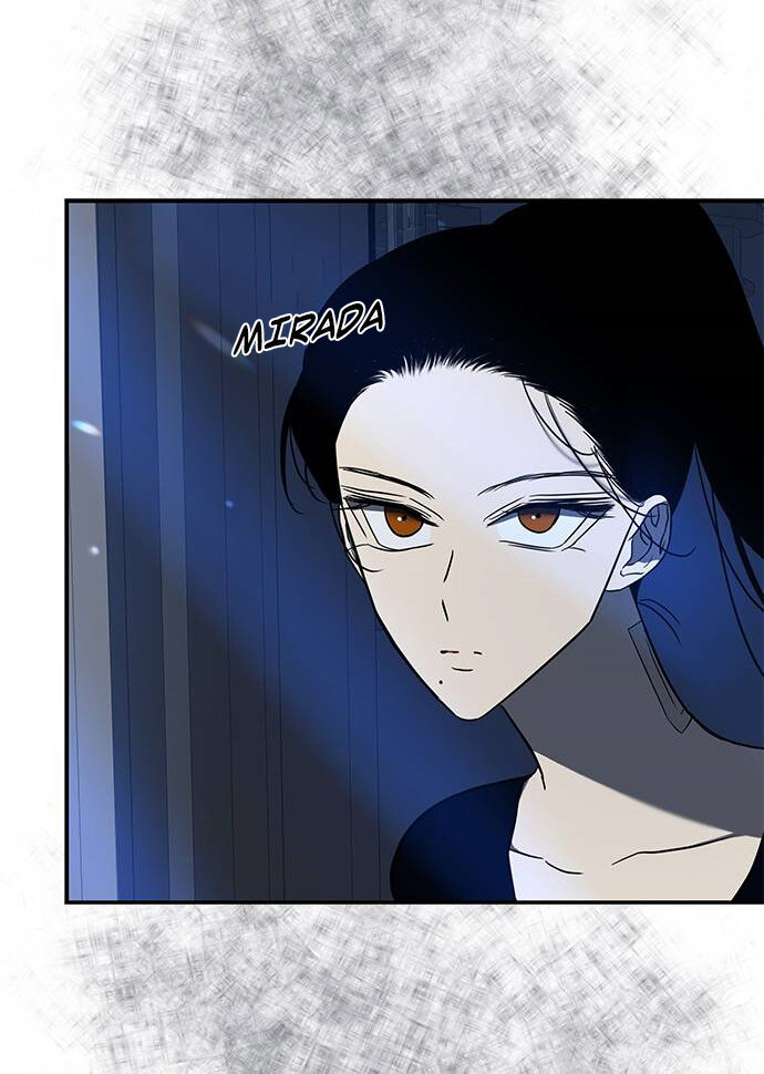 Read OLGAMI ES Manga Online