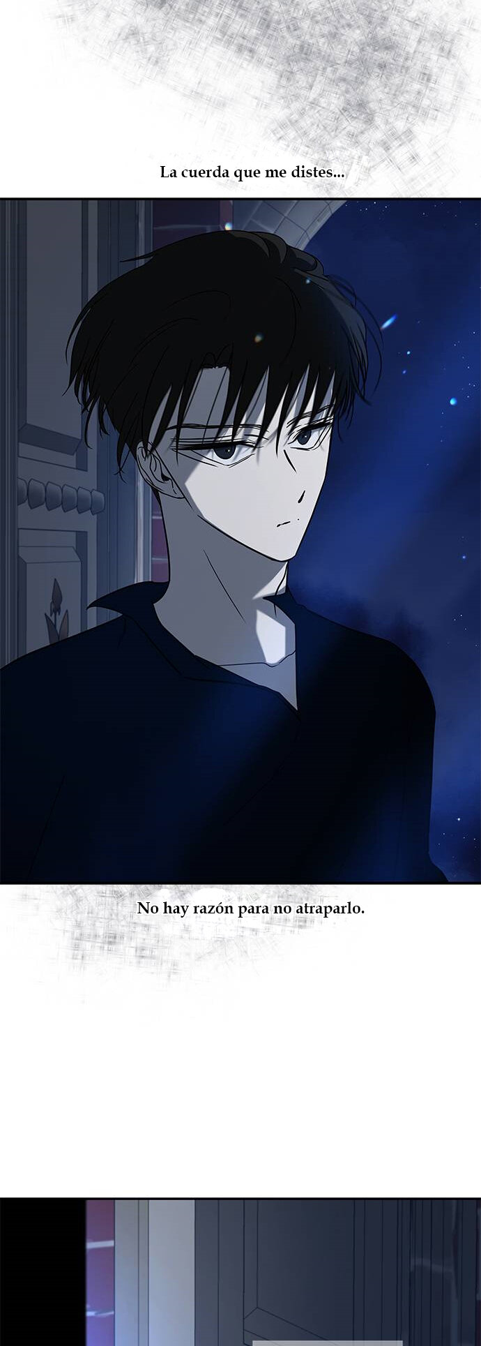 Read OLGAMI ES Manga Online