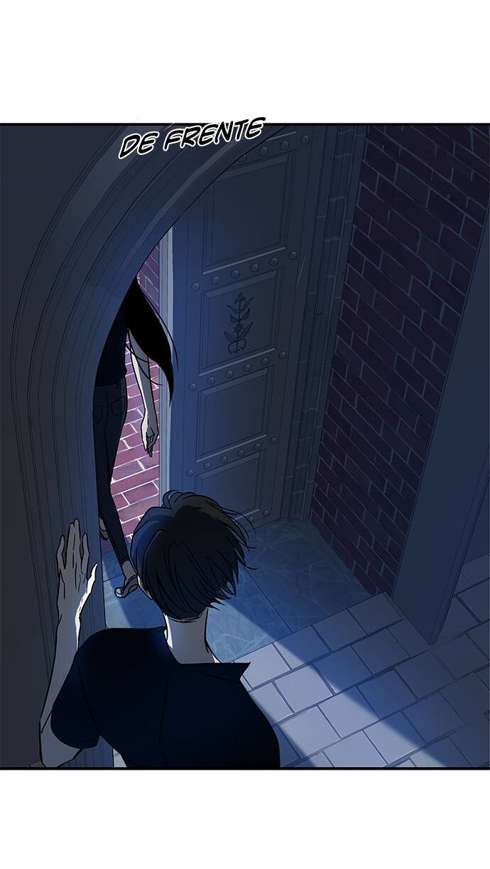Read OLGAMI ES Manga Online