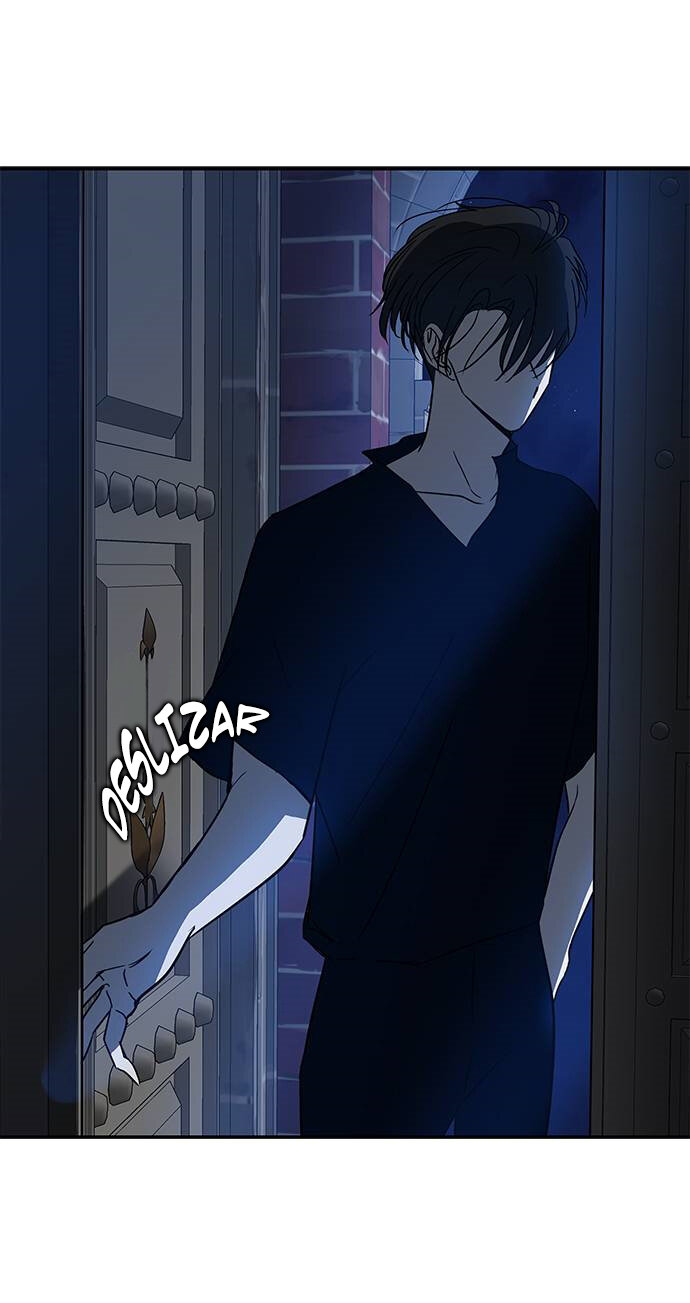 Read OLGAMI ES Manga Online