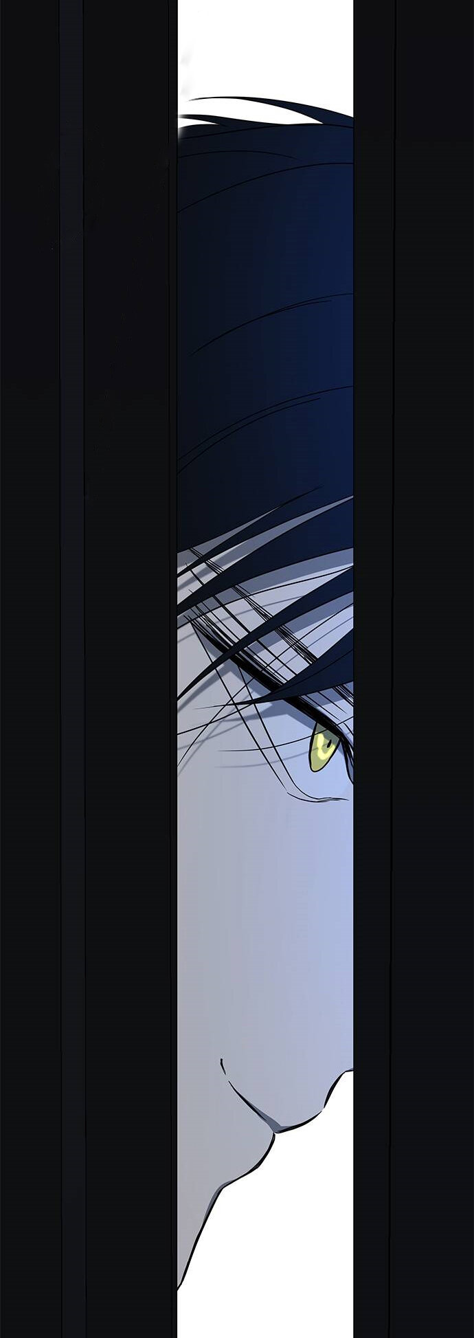 Read OLGAMI ES Manga Online