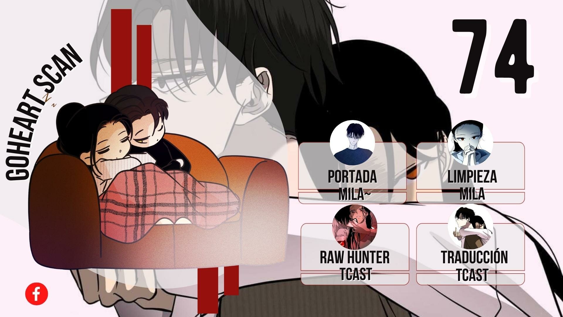 Read OLGAMI ES Manga Online