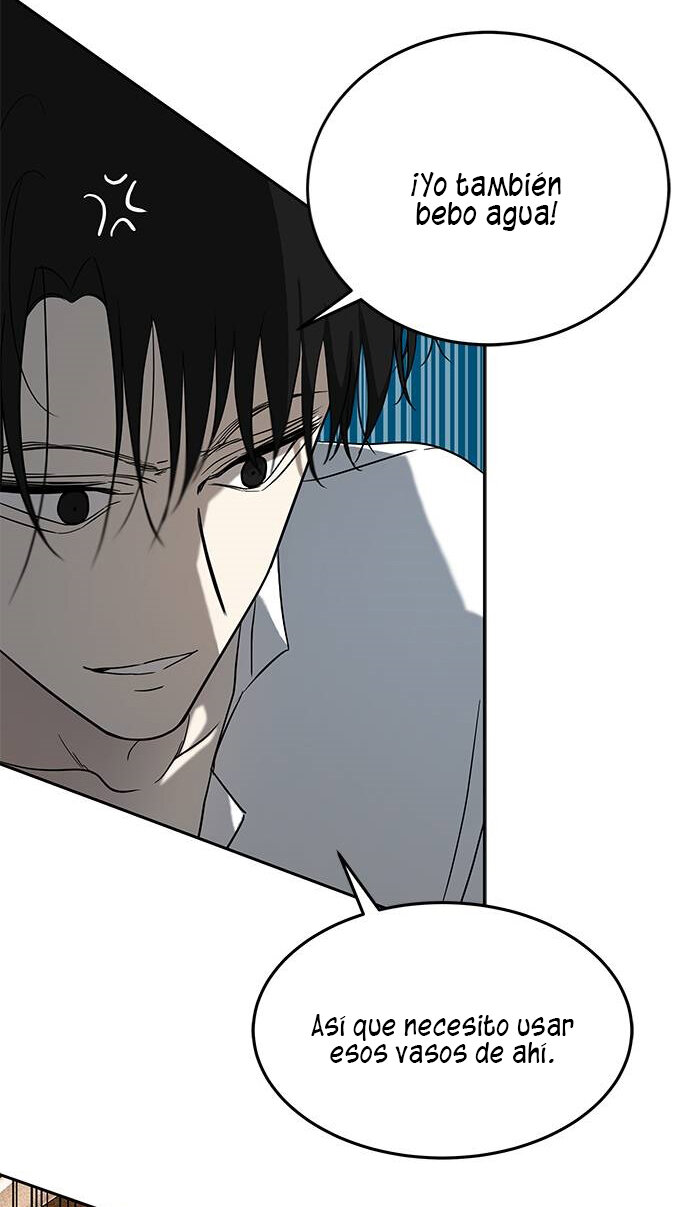 Read OLGAMI ES Manga Online
