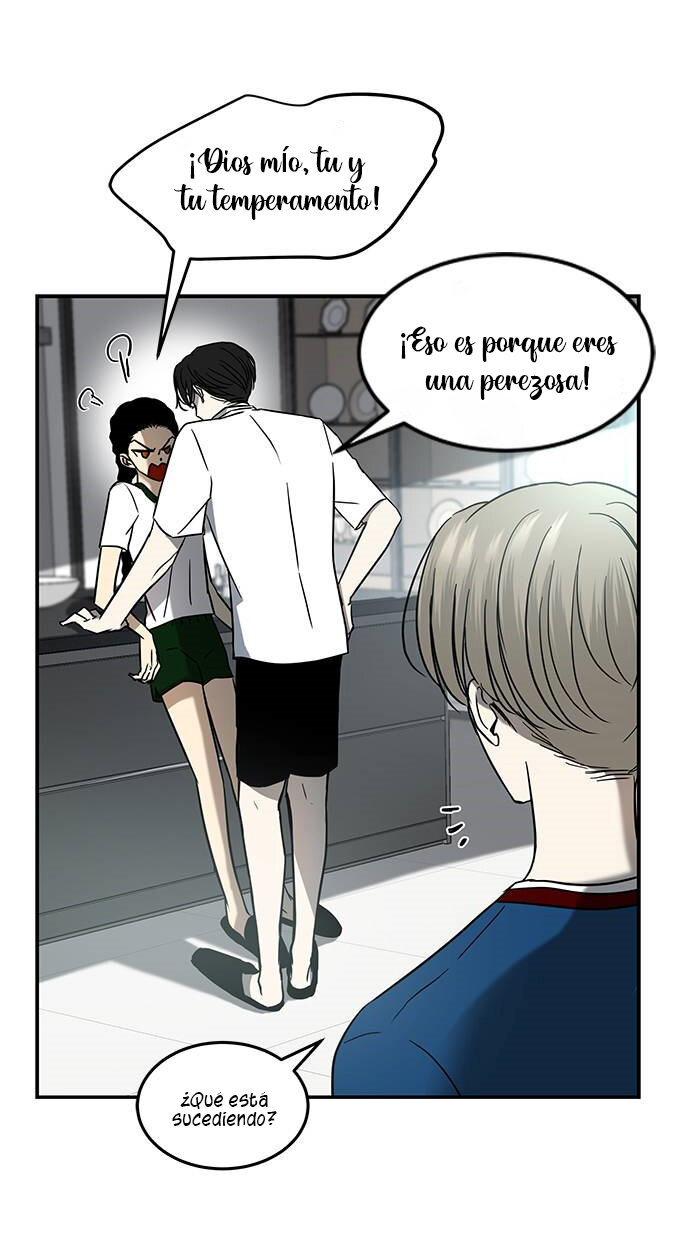 Read OLGAMI ES Manga Online