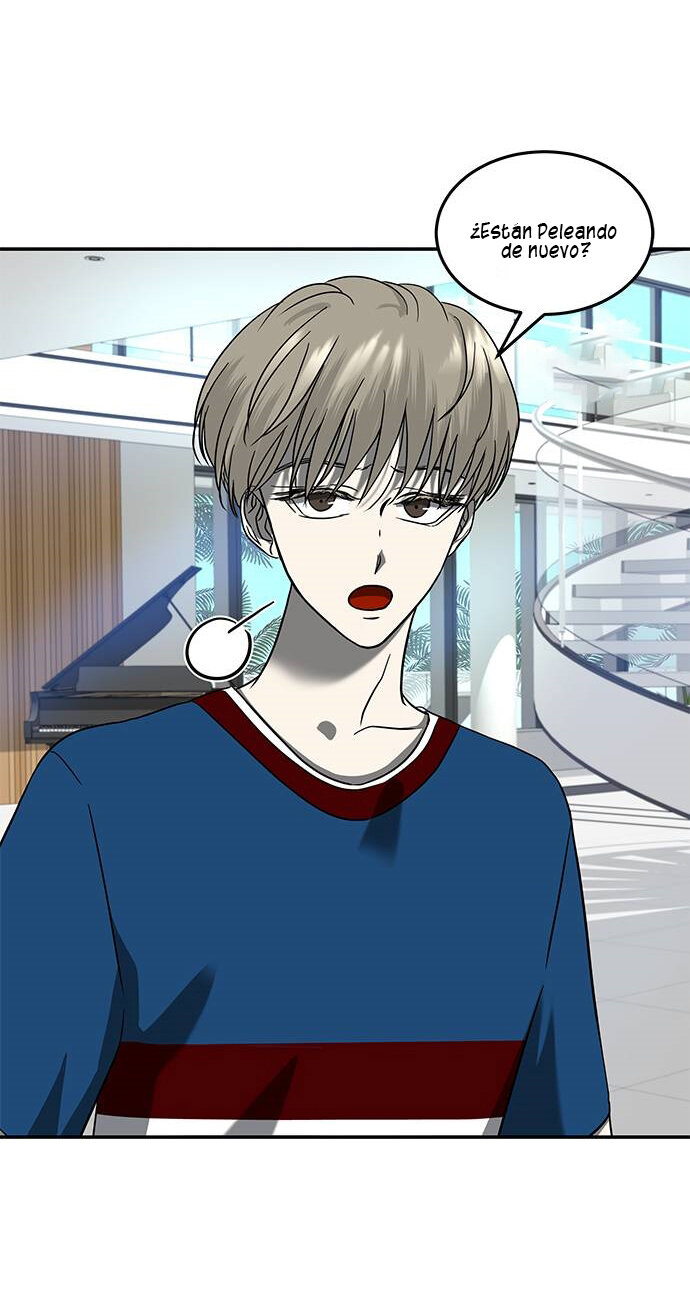 Read OLGAMI ES Manga Online