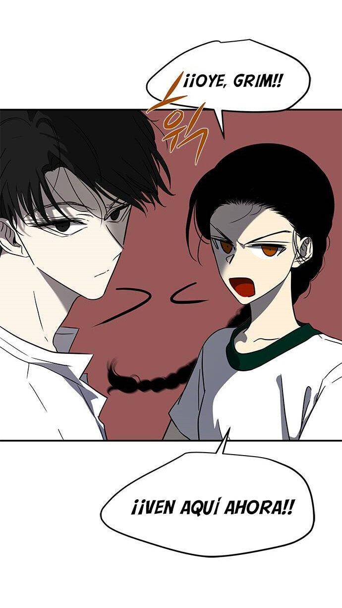 Read OLGAMI ES Manga Online