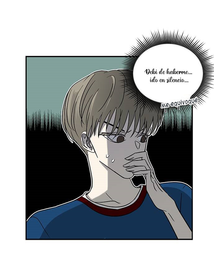 Read OLGAMI ES Manga Online