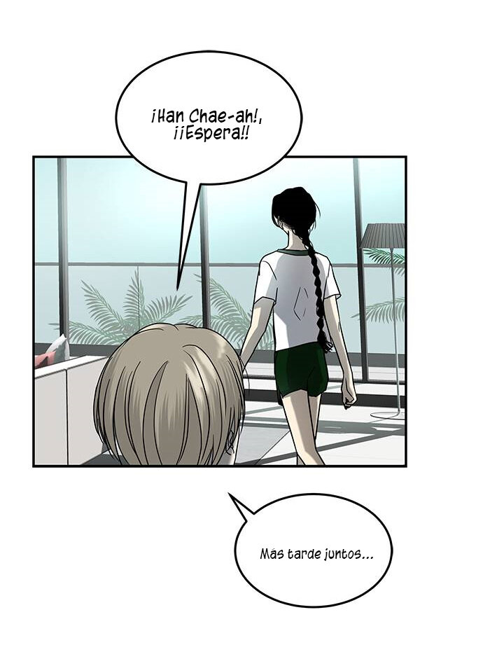 Read OLGAMI ES Manga Online