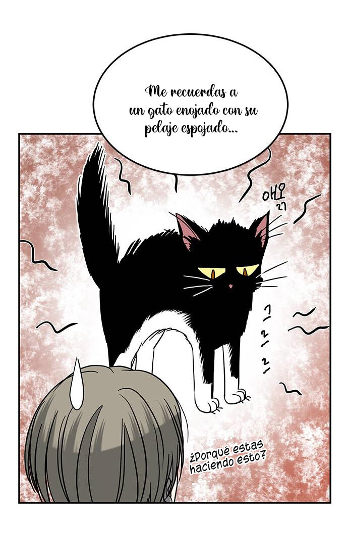Read OLGAMI ES Manga Online