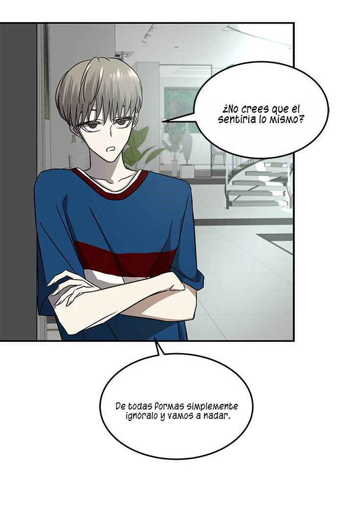 Read OLGAMI ES Manga Online