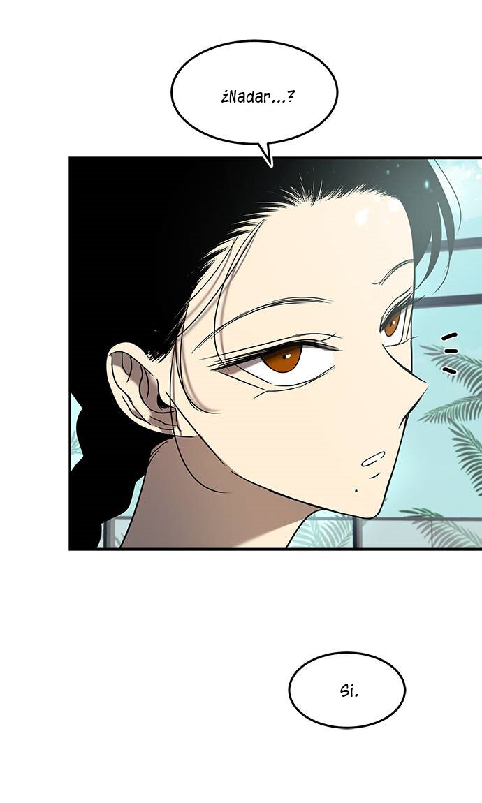 Read OLGAMI ES Manga Online